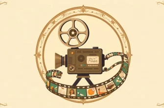 Dokumentalne filmy o samokształceniu