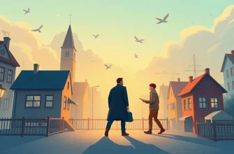 10 Filmów Kryminalnych o Oszustach, Które Musisz Zobaczyć