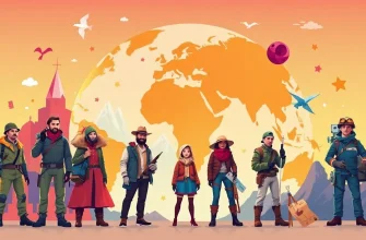 Najlepsze filmy przygodowe o odkrywcach