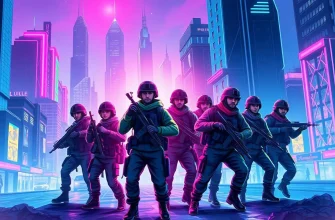 Najlepsze filmy o strzelcach alpejskich