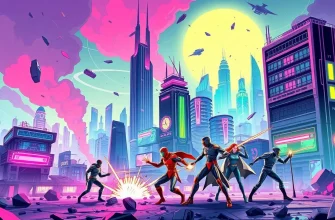 Najlepsze Filmy Sci-Fi o Ratowaniu Świata