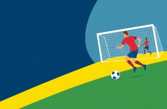 10 Filmów Akcji o Kibicach Piłkarskich