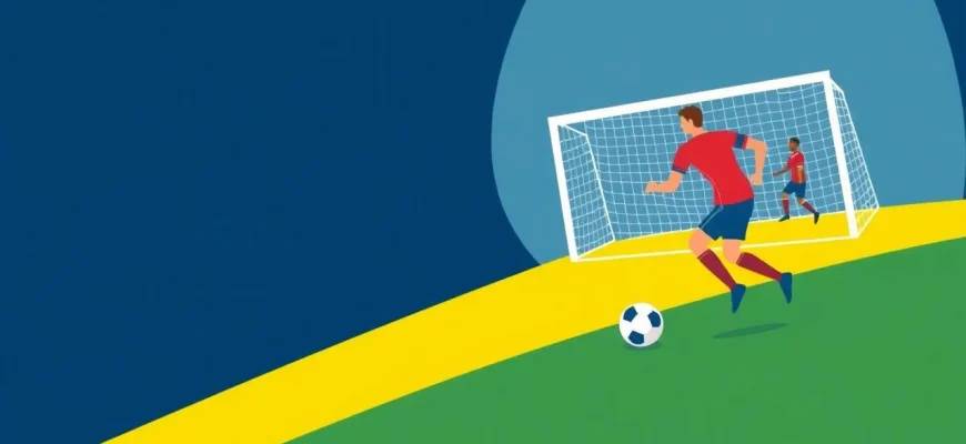 10 Filmów Akcji o Kibicach Piłkarskich