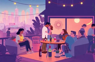 Najlepsze filmy o sąsiadach