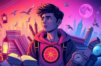 Najlepsze filmy o ateistach