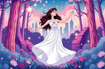 Najlepsze Melodramaty o Zaklęciach