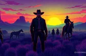 Najlepsze westerny o wytrwałości