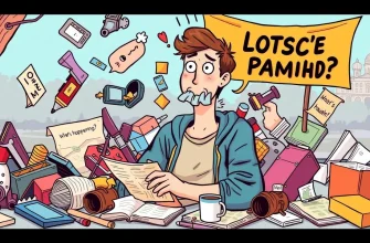 Najlepsze komedie o utracie pamięci