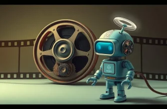 Dokumentalne filmy o druku 3D