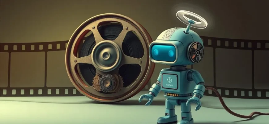 Dokumentalne filmy o druku 3D