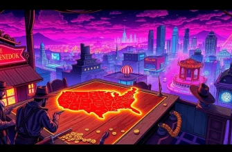 Najlepsze Filmy Westernowe o Chciwości