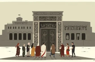 Etruskie Władcy: 10 Filmów, Które Musisz Zobaczyć