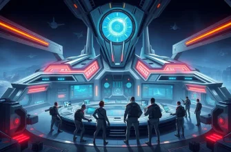 Najlepsze filmy o wyciekach wojskowych technologii