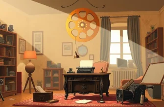 Dokumentalne filmy o dziedzictwie kulturowym