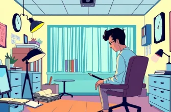 Tajemnice psychiatryków: 10 filmów detektywistycznych