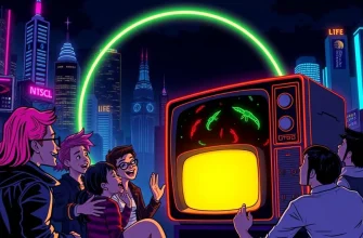 Top 10 filmów o pasożytach