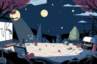 10 Najlepszych Komedyjnych Filmów o Podróbkach