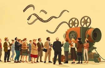 Dokumentalne filmy o przyszłości energetyki