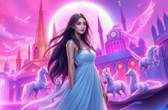 Filmy fantastyczne o miłości i nieśmiertelności