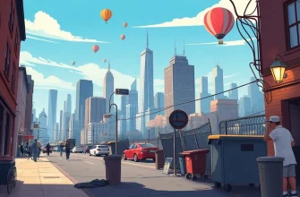 Top 10 kriminałki o gangsterach z USA