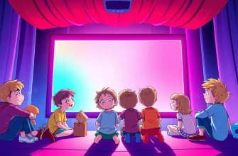 Najlepsze Filmy o Pierwszej Klasie