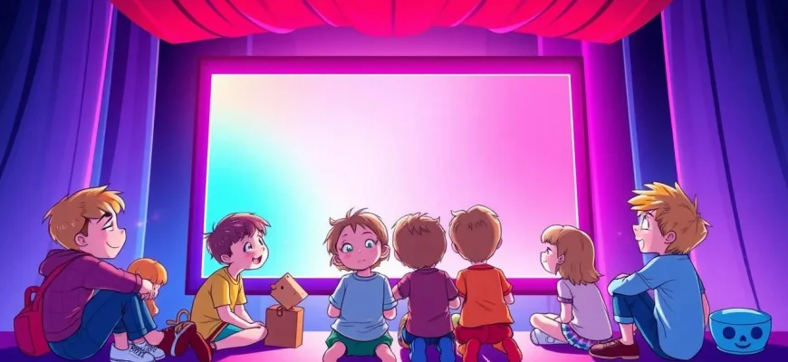 Najlepsze Filmy o Pierwszej Klasie