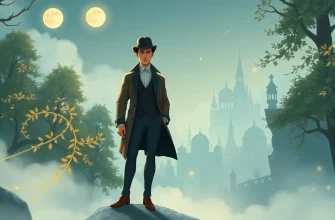 Filmy fantasy o Sherlocku Holmesie