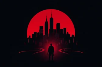 Najlepsze filmy akcji o zemście