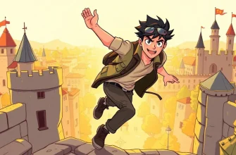 10 Filmów o Ucieczkach z Niewoli