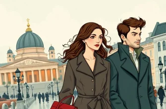 Najlepsze filmy dramatyczne o Berlinie