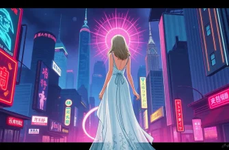 10 Najlepszych Filmów o Duchach