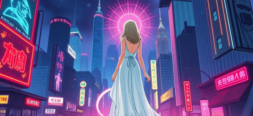 10 Najlepszych Filmów o Duchach