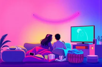 Najlepsze filmy rodzinne o małżeństwie