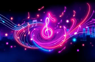 Filmy o muzyce - 10 inspirujących historii