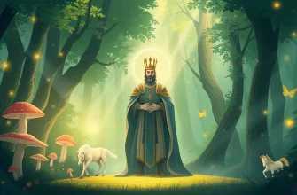 Najlepsze filmy fantasy o dziedzictwie