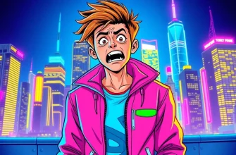 Filmy z zaskakującym zwrotem akcji