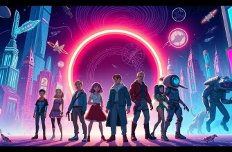 Najlepsze filmy science fiction o poszukiwaniu zaginionych