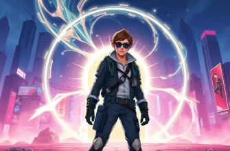 Fantastyczne filmy o poszukiwaniu artefaktów