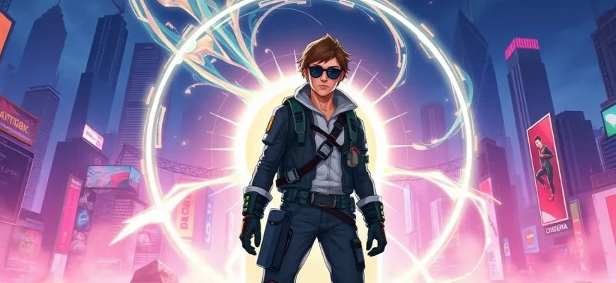 Fantastyczne filmy o poszukiwaniu artefaktów