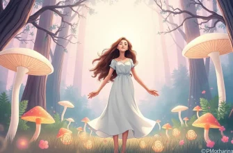 Filmy fantasy o obsesji