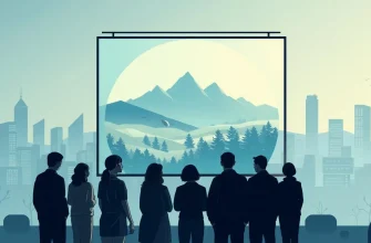 Mityczne sny w kinie: 10 filmów, które musisz zobaczyć