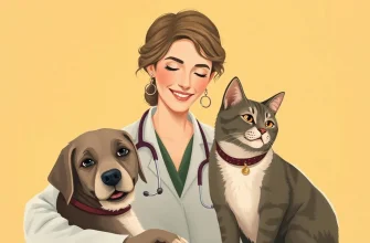 Najlepsze filmy dramatyczne o weterynarzach