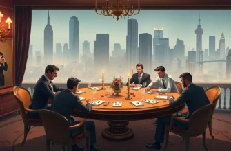 Najlepsze filmy dramatyczne o agentach