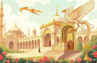 Najlepsze filmy fantasy o Imperium Osmańskim