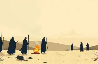 Najlepsze filmy historyczne o autodafe