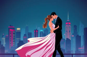 Tajemne relacje w thrillerach: 10 filmów, które musisz zobaczyć