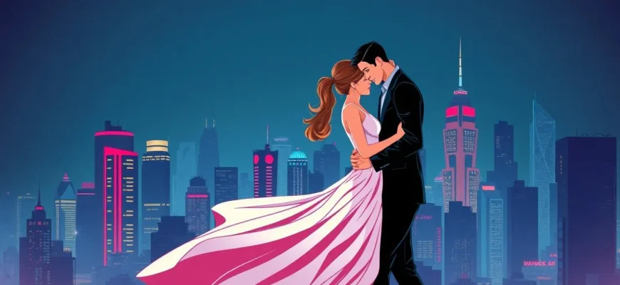 Tajemne relacje w thrillerach: 10 filmów, które musisz zobaczyć