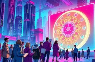 10 Filmów Biograficznych o Zagadkach