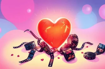 Filmy, które rozrywają serce