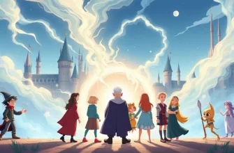 Najlepsze filmy fantasy o odmładzaniu